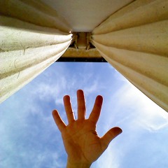 Seleccion Mesclada 2015 (120 a 130 evoluciones)