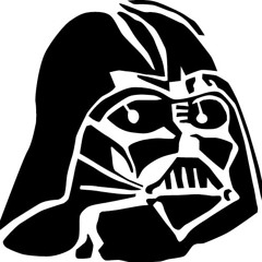 Darth Vader Voicemail