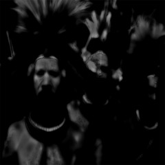 Audio Freak - Tribal Madness (Original Mix) [BUY FOR FREE DL]