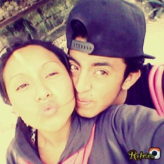 El Mundo0 es Chiik0 Chakal DJ