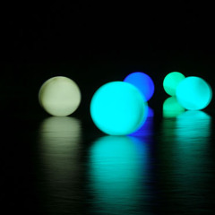 J $TASH - NUTHIN PRODUCED BY LEE LEE ON THE BEAT