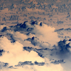 tHe cauSe Of tHe eaRth