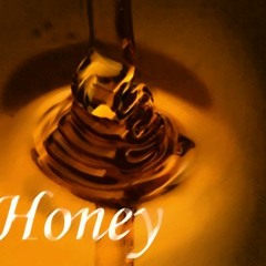"Honey" - Blue Sky