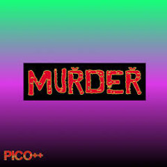MURDER++