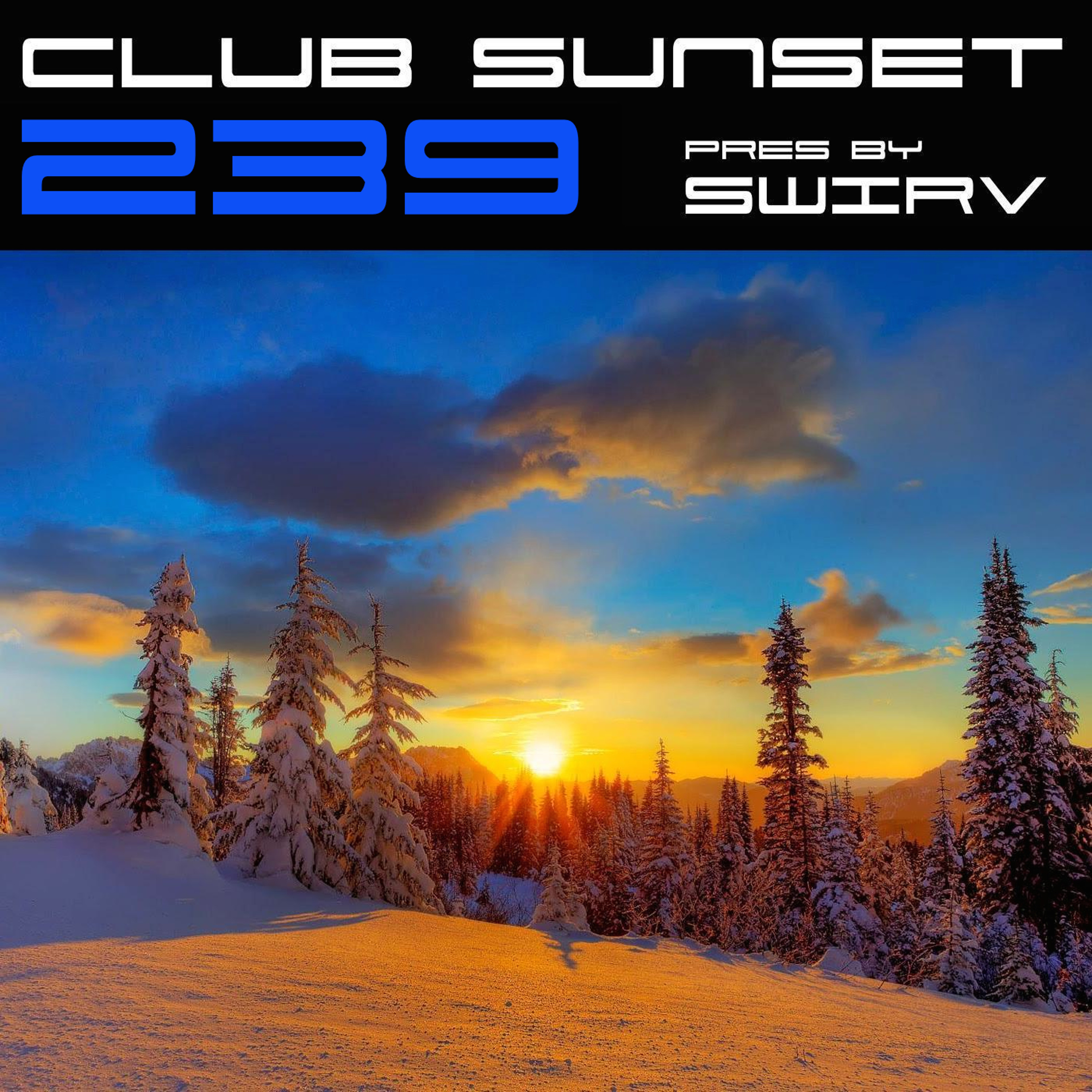 Club Sunset