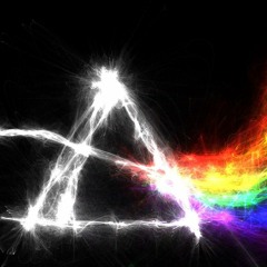 Left Cheek Slurpin (feat. Casual Tuesday & Taint Tickler)