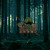 Artwork for AronChupa - The - Hoods