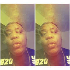 BenHunnit - Shoot.m4a