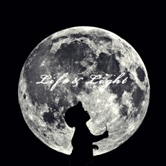 2.Fly - E.U.L(권을) Life & light Mixtape Vol.1