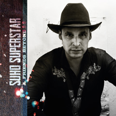 Hungry For Your Love - Suho Superstar & Friends Beyond