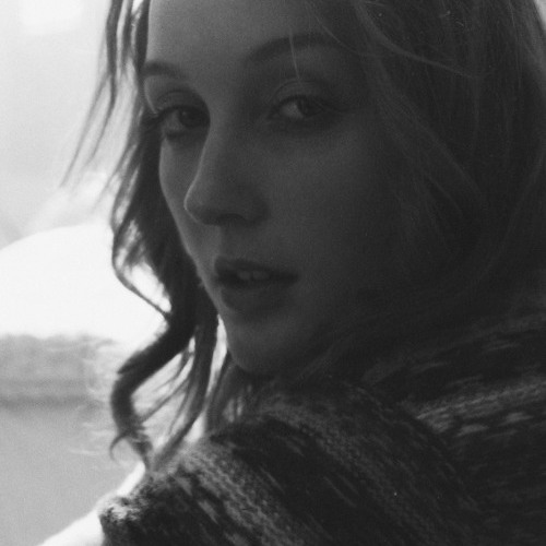ℒund - Cold Bones (Prod. Kaelyn)