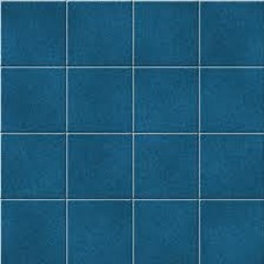 Tile