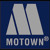 Artwork for MOTOWN Mix
