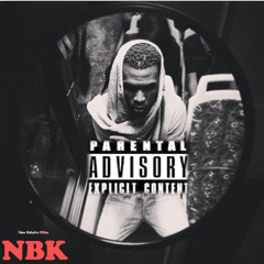 06. New Babylon Killas