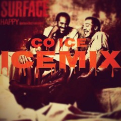 Co Ice - Happy (Ice Mix)