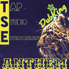♔Dj DubKing♔checkout my newest song on page