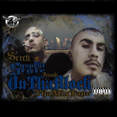 Tha Remedy - Dips Feat. Serch