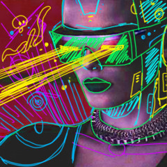 Dr. Neuron - Rockie Atomix session - 2015