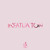 Artwork for Infatuation