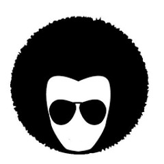 Afroman- Crazy Rap (Colt 45) (Peanutt Remix)
