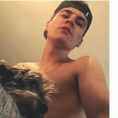 Fuck Ya chicken strips