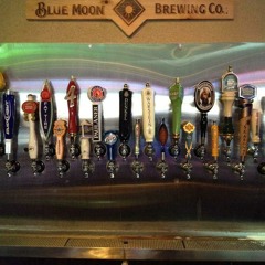 The Core - **POET ft DC**