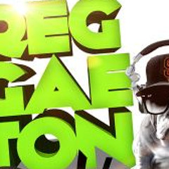 Dj Peligro - Super Reggaeton 2k15 (no subir a youtube)
