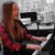 Artwork for Take Me To Church - Connie Talbot Cover