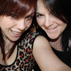 Which One Were You - Yearbook