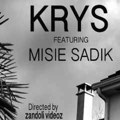 ☆Krys feat Misié Sadik Malad'aw☆