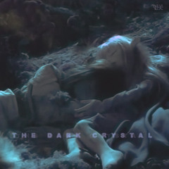 The Dark Crystal