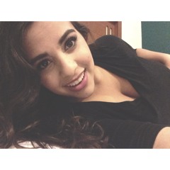 Lay Me Down - Sam Smith (Cover by Steph Camargo)