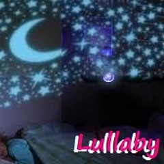 Lullaby Rave