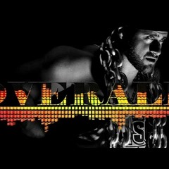 B - Dynamitze - Overall (Feat. LetoDie)