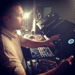 Graffman D Deaf man mixing vol 1