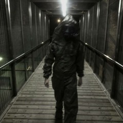 Dani J - Outer Space