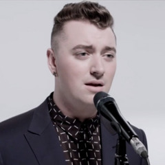 Sam Smith - Make It To Me - Acoustic