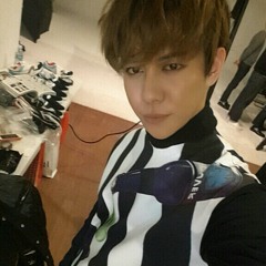 Even If, No - 박경