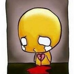 Suicide Sunday 001