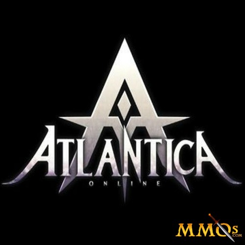Stream MMOs.com | Listen to Atlantica Online playlist online for