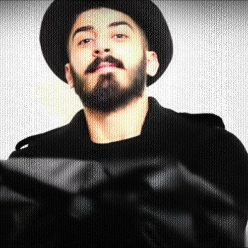 إسماعيل تمر ** فــــيـــــزا
