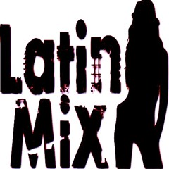 Reggaeton & Latin Throwback Mix - Dj Christylz