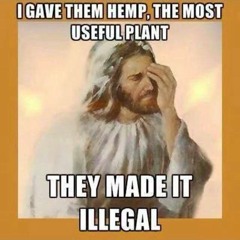 Best Minimal Techno 2021 Weedburna - Minimal A.N.A.L. gebumst :D  .MP3