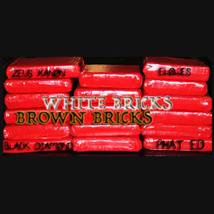 Zeus Canon Ft. Black, Elowes, Phat Ed - Bricks