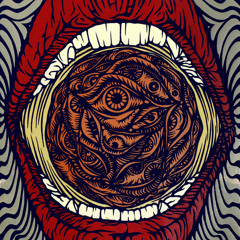 Beau Destruct - Mouth