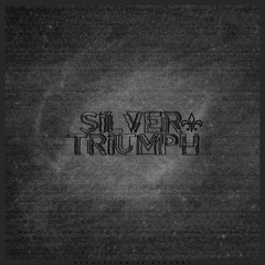 Jason Chandra - Silver Triumph [DOE Silver HK'14 Theme Song] [Revolutionize Records]
