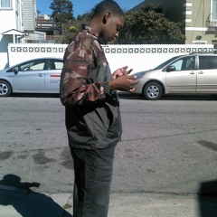 Frisco N Epa