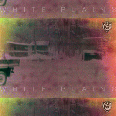 Bulletfire Machinegun