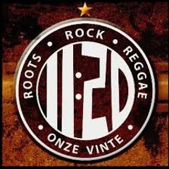 Onze:20 - Me Encontra (Homenagem Ao Chorão CBJR)