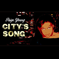 City's Song
